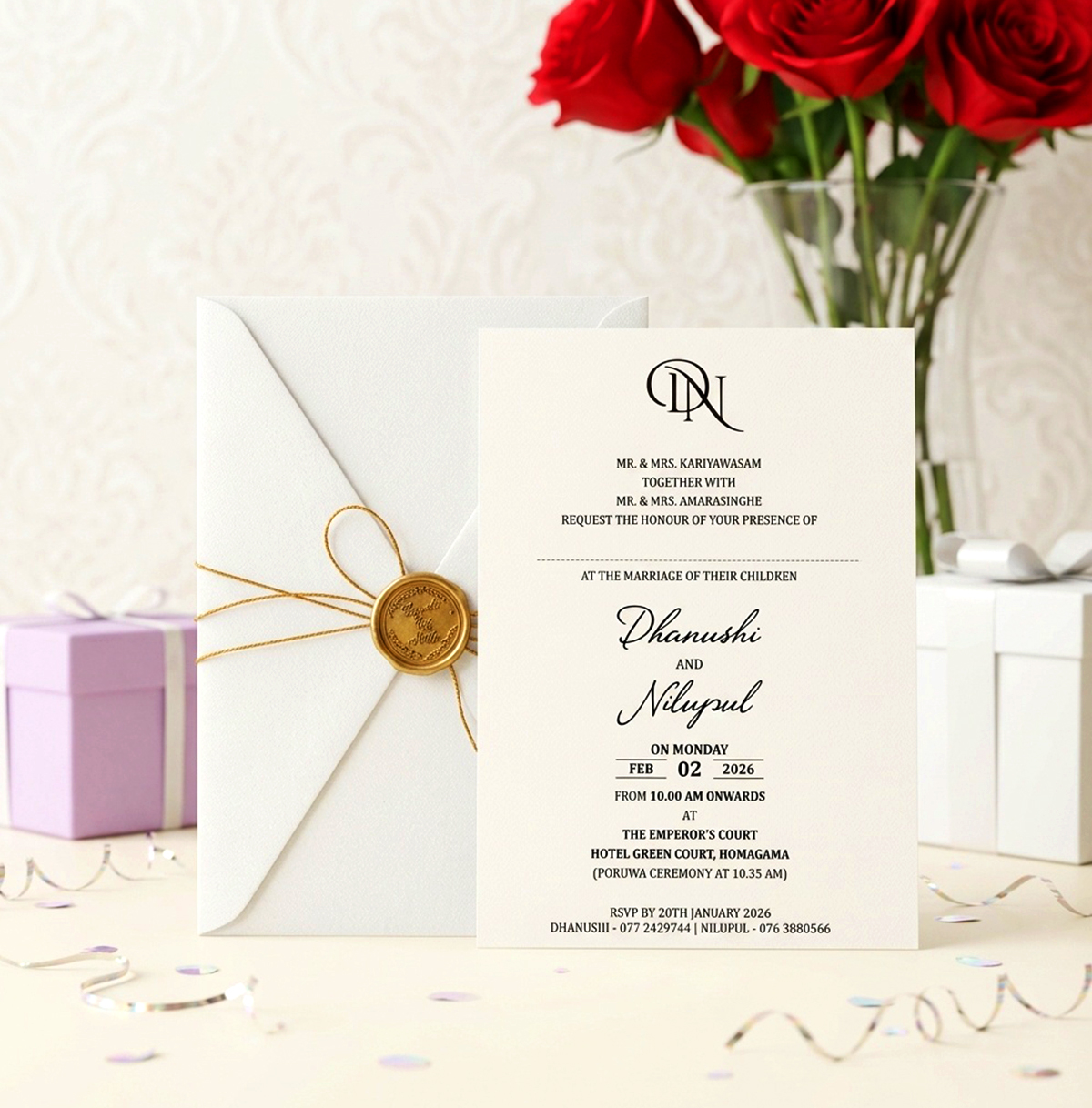 Bespoke Card-008