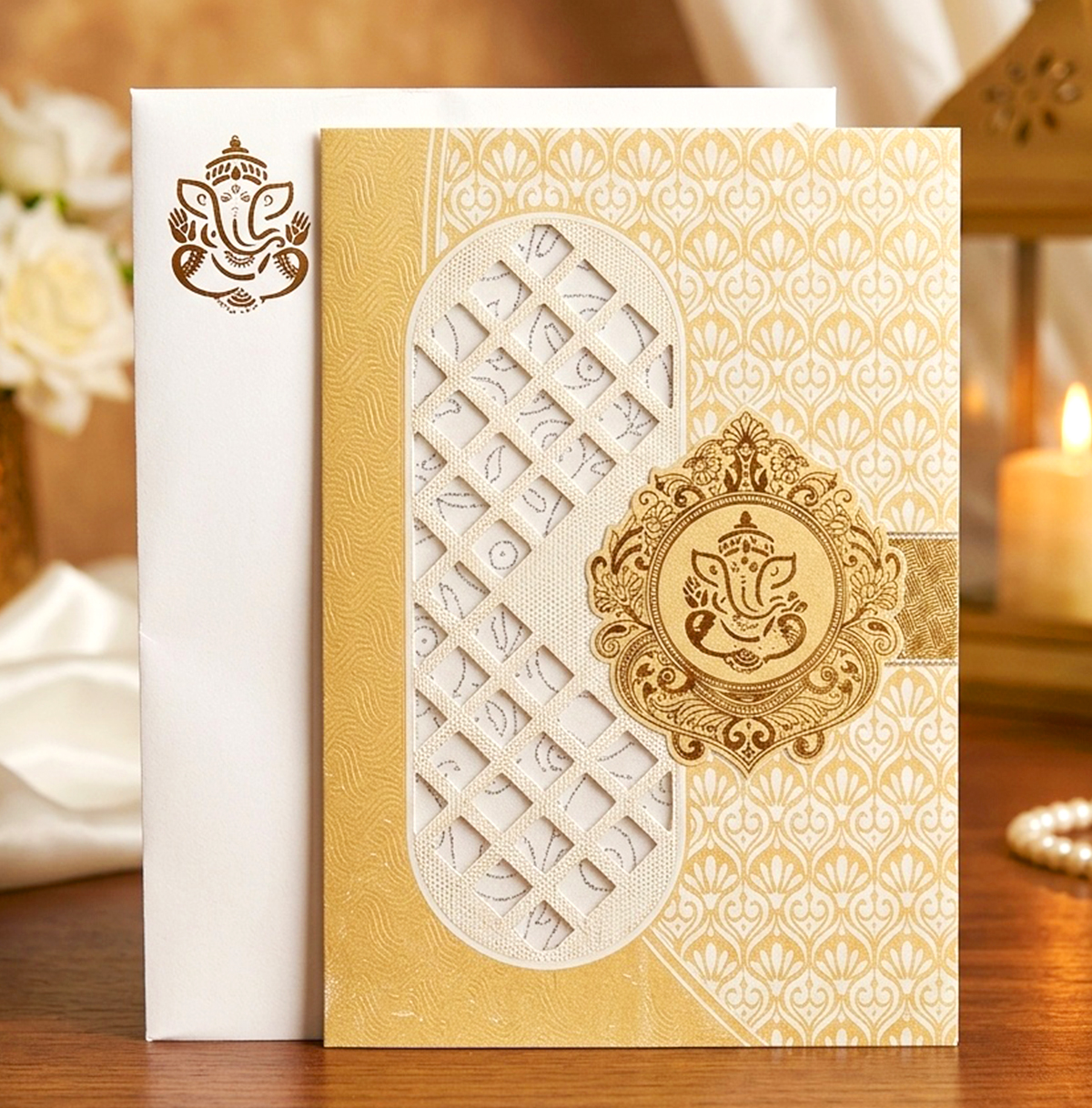 Card No-031