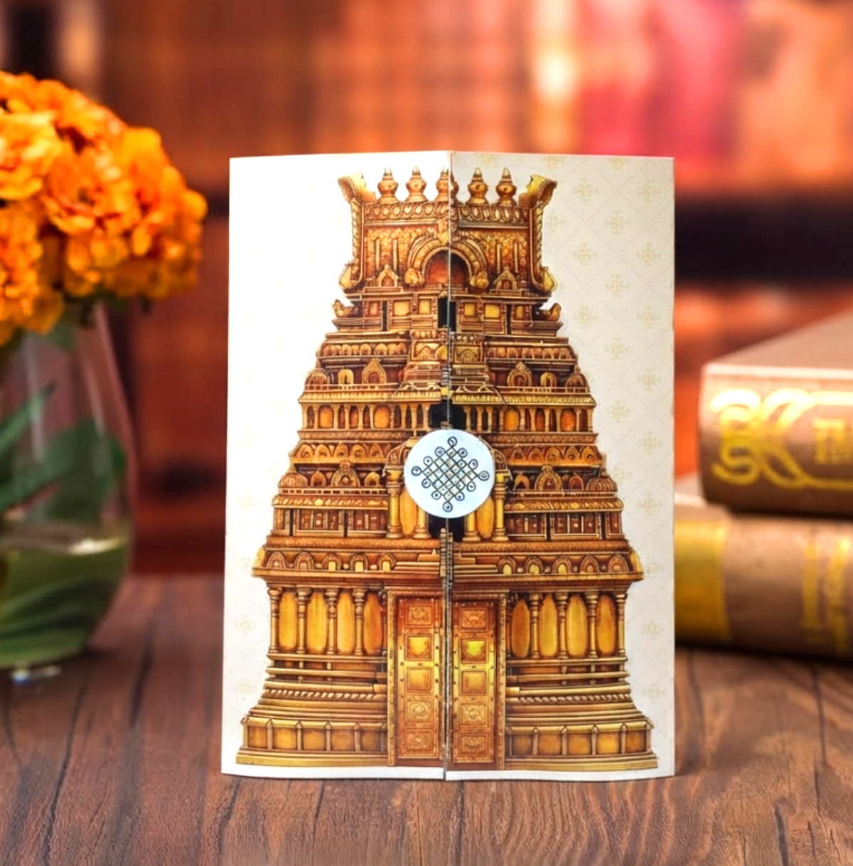 Bespoke Card-001