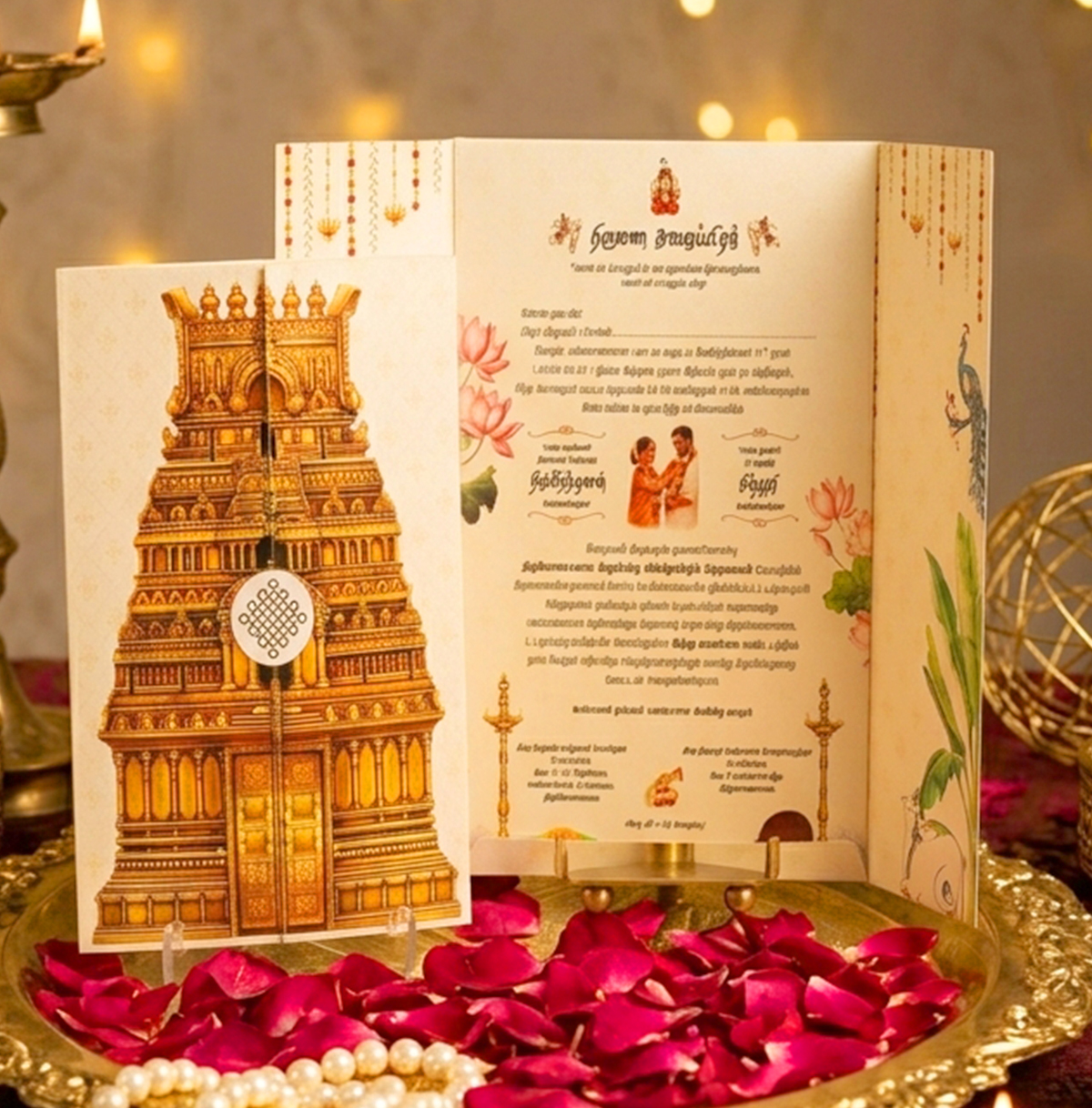 Bespoke Card-001