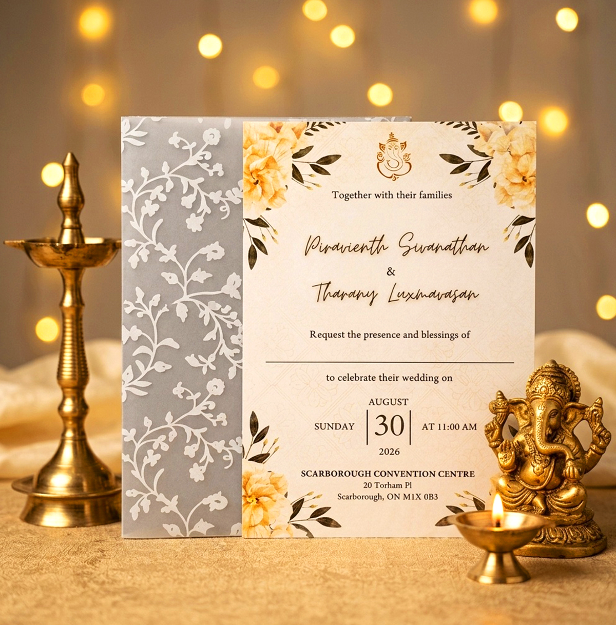 Bespoke Card-009