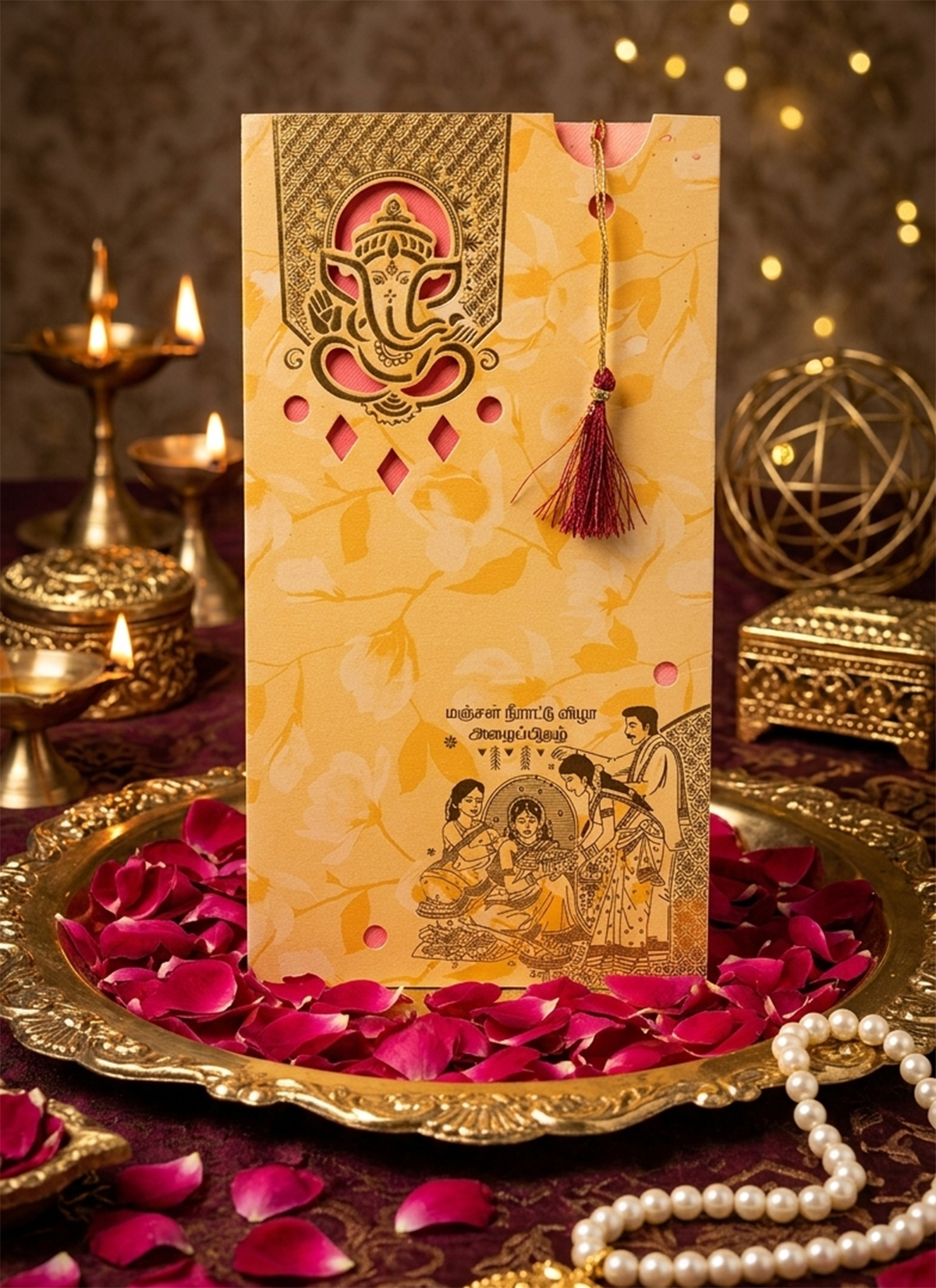 Card No-009