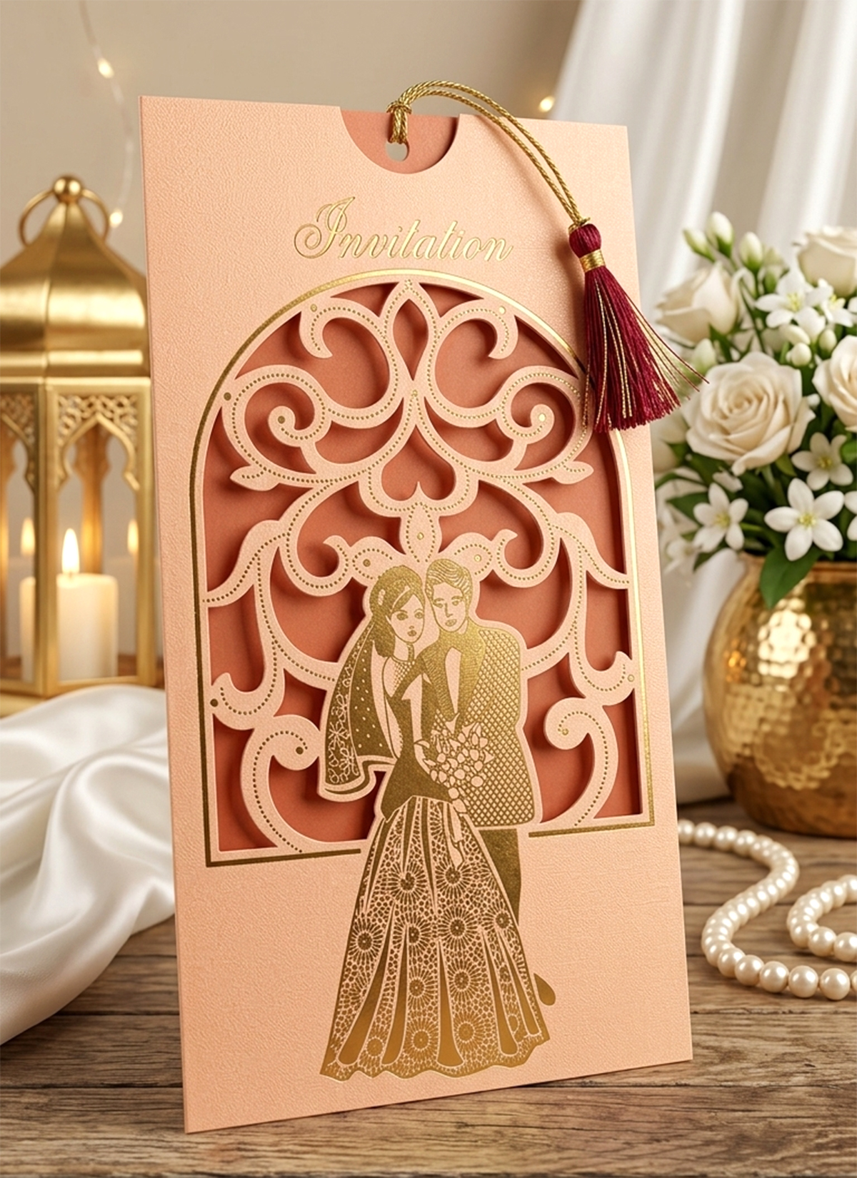 Card No-012