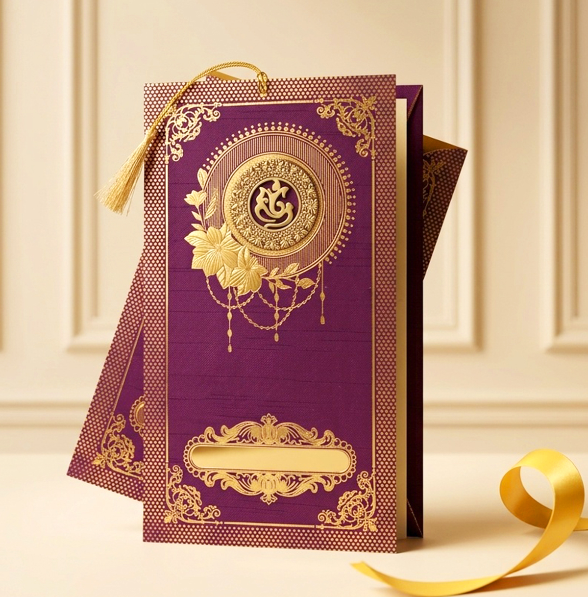 Card No-029