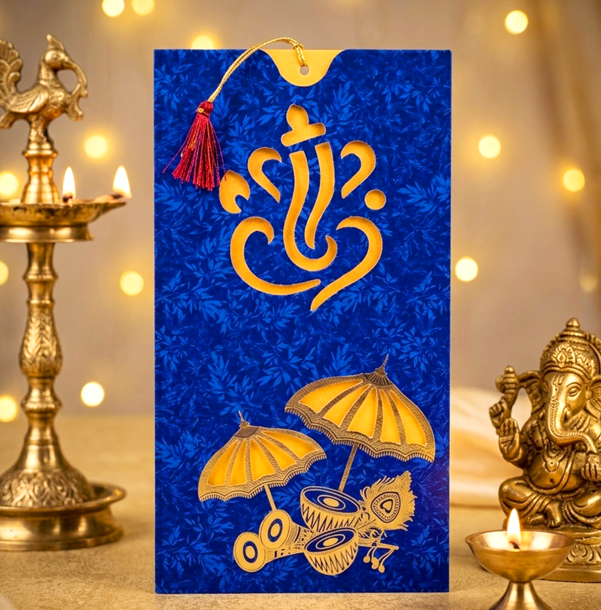 Card No-002