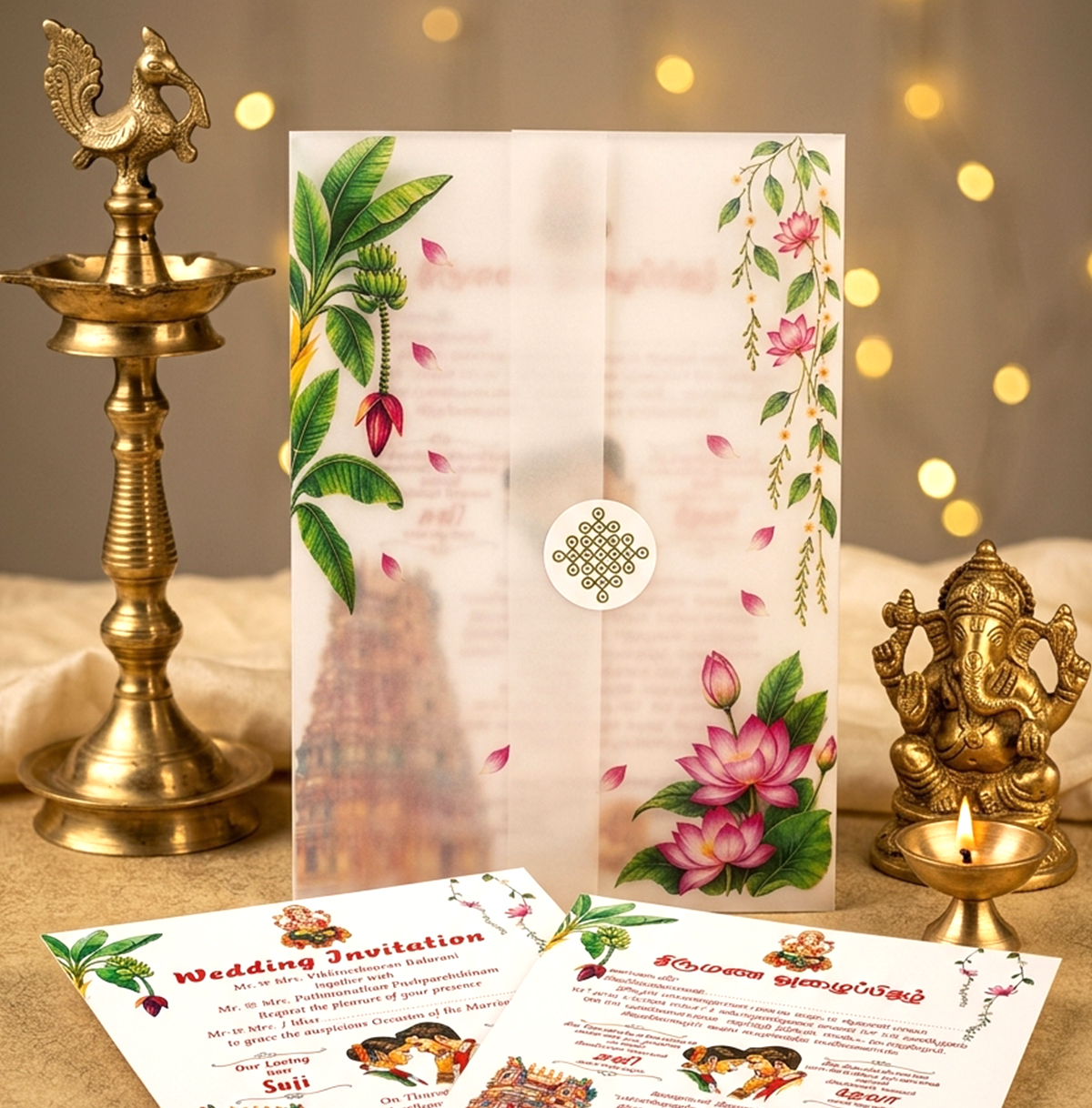Bespoke Card-002
