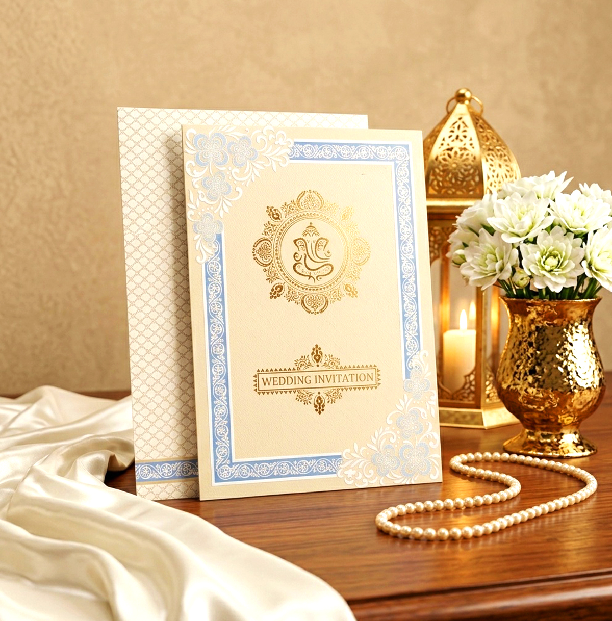 Card No-016