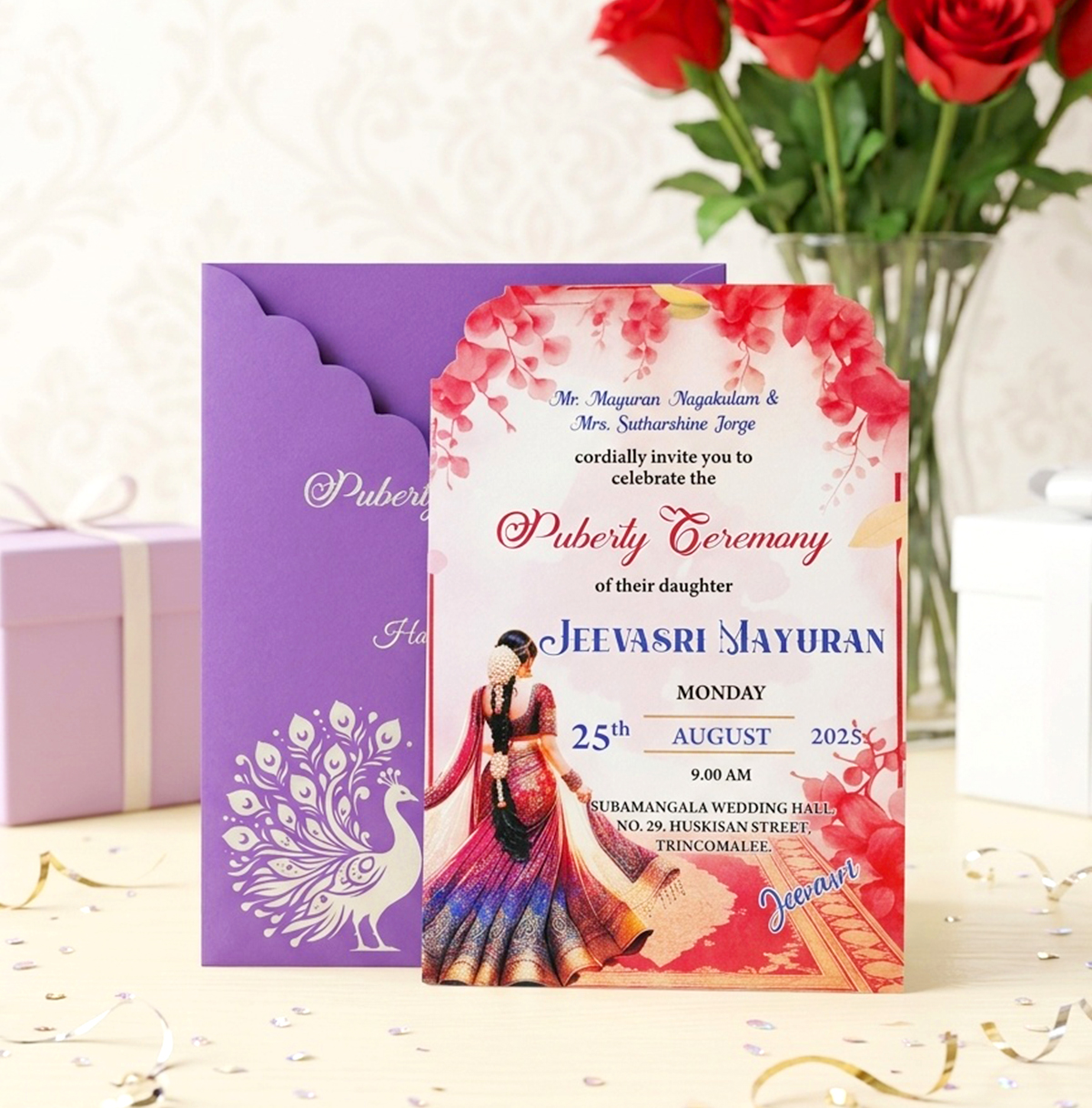 Bespoke Card-016