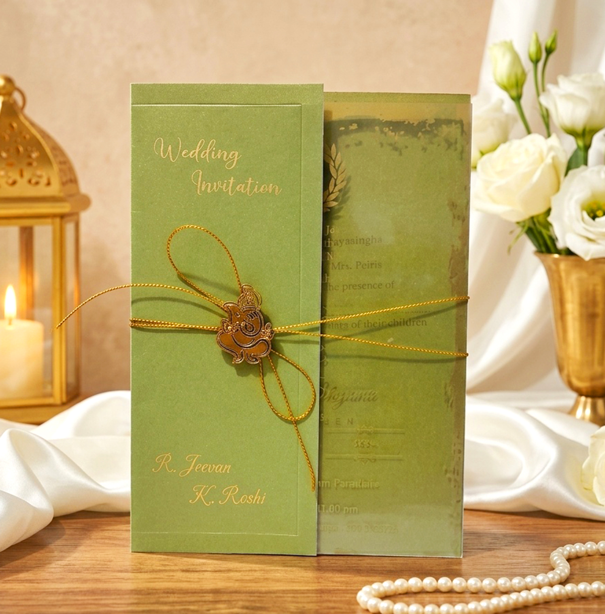 Bespoke Card-017