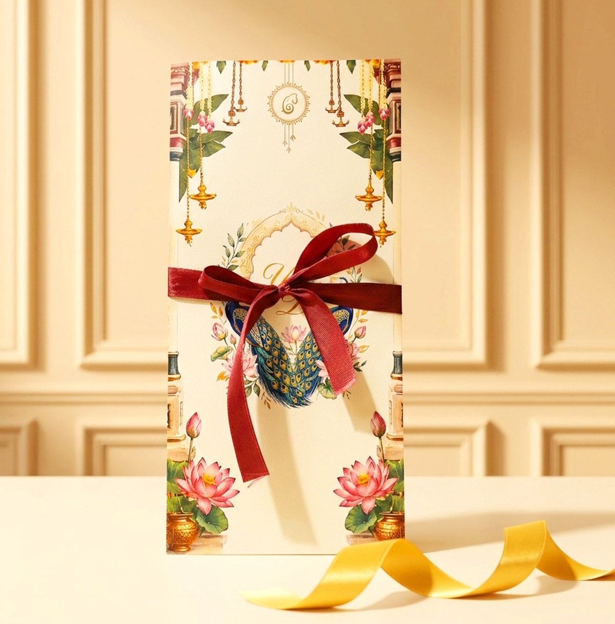 Bespoke Card-006