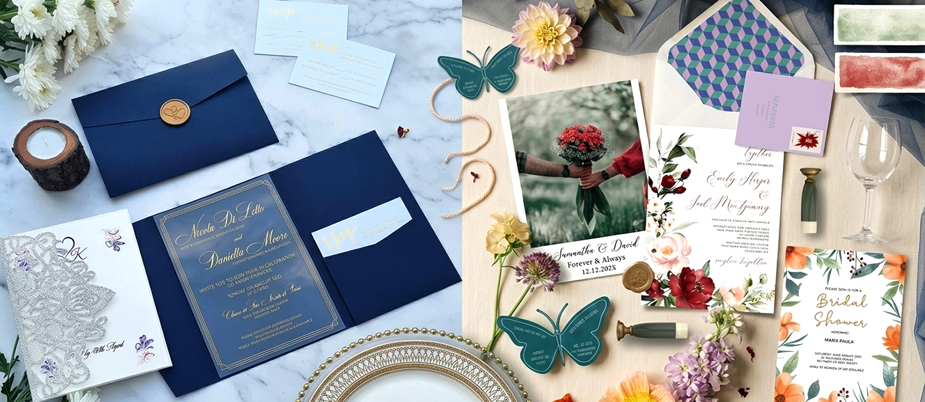 Your Moments, Beautifully Printed!